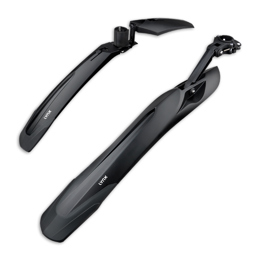 440010 LYNX Set garde-boue VTT 24 - 29 Inch