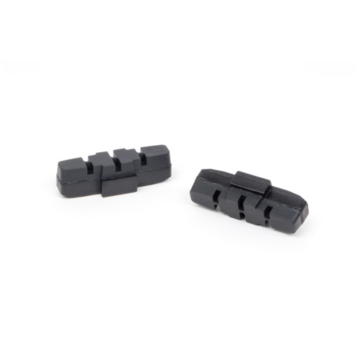 74.6814-BOX ELVEDES Magura Bremsbeläge 50 mm 25 Sets 50 mm