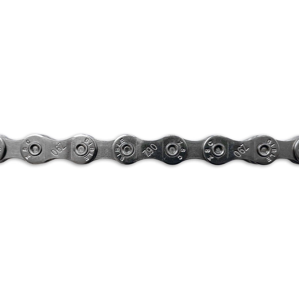 Fietsketting 9 speed OEM