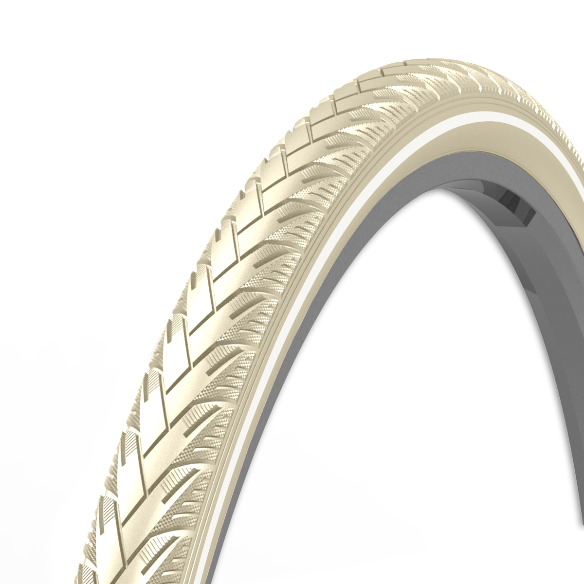 Rexway Buitenband Mencos 28″ 37-622