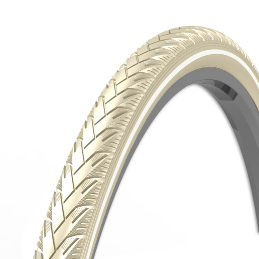 391220 REXWAY Rexway Pneu Mencos 28