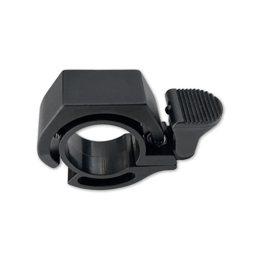 420110 LYNX Sonnette de vélo Signet One