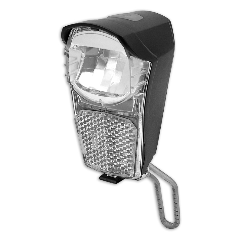 Lynx Koplamp Clever 20 Lux OEM