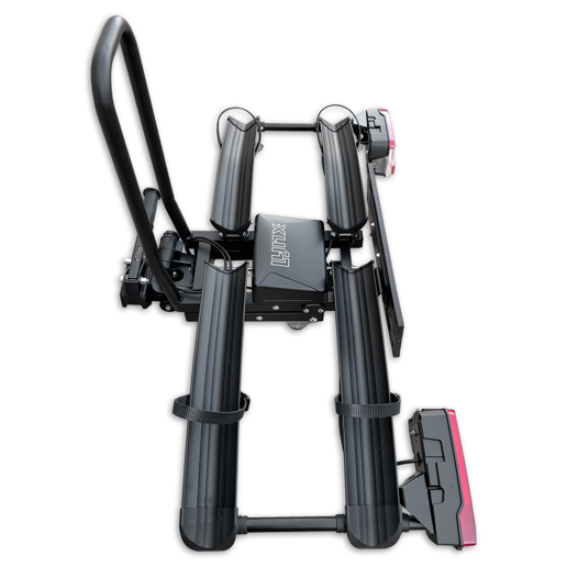 440735 LYNX Porte-vélos Wings