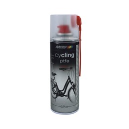 510295 MOTIP Cycling PTFE spray 200 ml