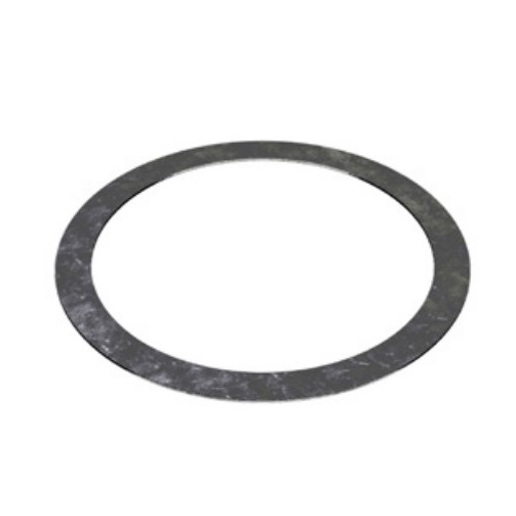 74.2017144-10 ELVEDES Micro spacers MW006 10 pieces 1 1/8