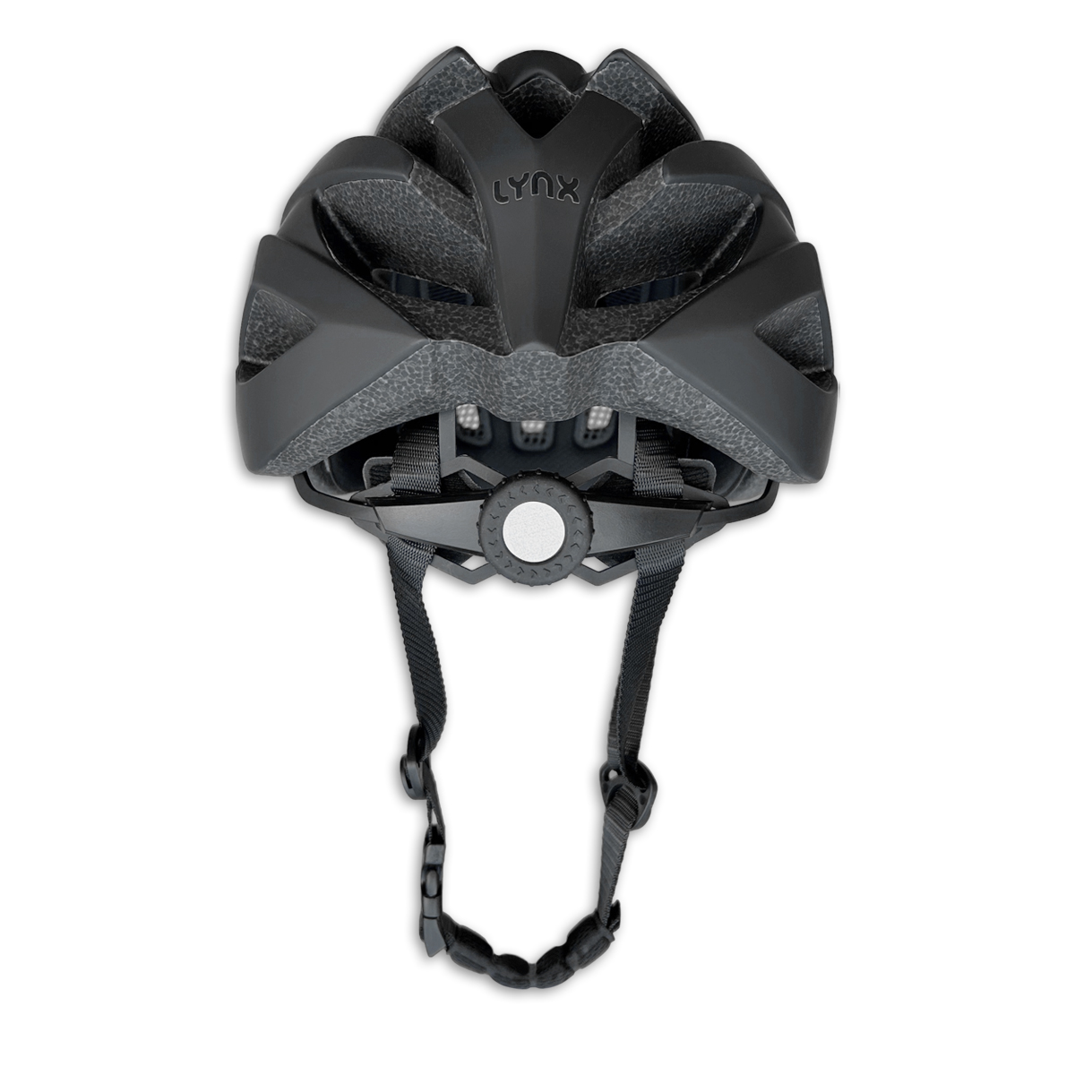 Lynx Fietshelm all-road (s/m)