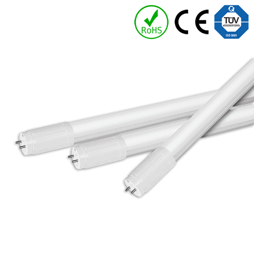 891060 MERKLOOS LED-Tube 120 cm