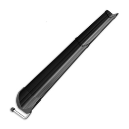 440735.01 LYNX Loading ramp <-> 100 cm