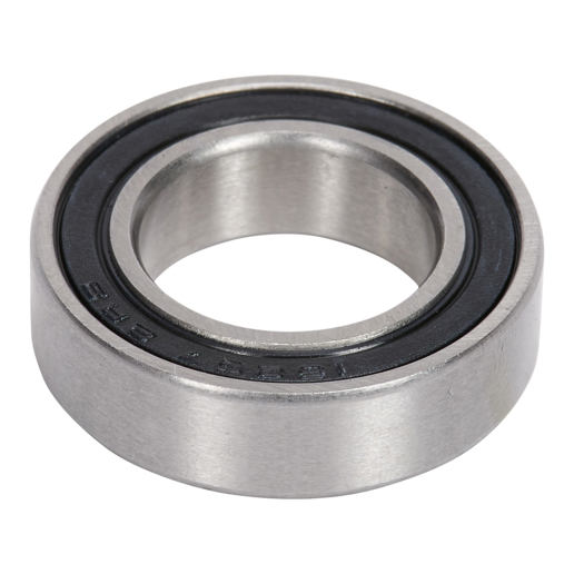74.2017121 ELVEDES Lager 15267 2RS  ø 15 × ø 26 × 7 mm