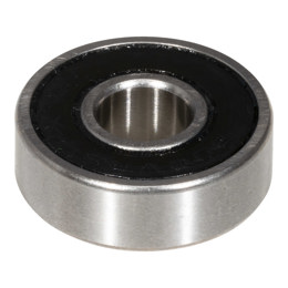 74.2020053 ELVEDES Lager 608 2RS MAX ø 22 x ø 8 x 7 mm