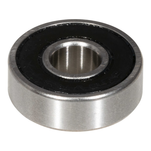 74.2020053 ELVEDES Bearing 608 2RS MAX ø 22 x ø 8 x 7 mm