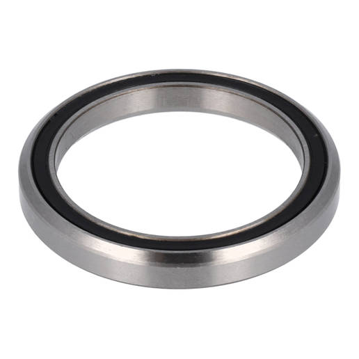 74.2022034 ELVEDES Kugelkopflager ø 52 × ø 40 × 6,5 mm 1 1/2 ø 52 × ø 40 × 6,5 36° × 45°