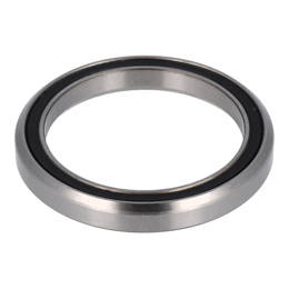 74.2022034 ELVEDES Roulement à billes ø 52 × ø 40 × 6,5 mm 1 1/2 ø 52 × ø 40 × 6,5 36° × 45°