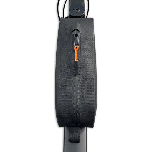 610420 LYNX Sacoche de tube supérieur Wildtrack 21 x 6 x 10 cm