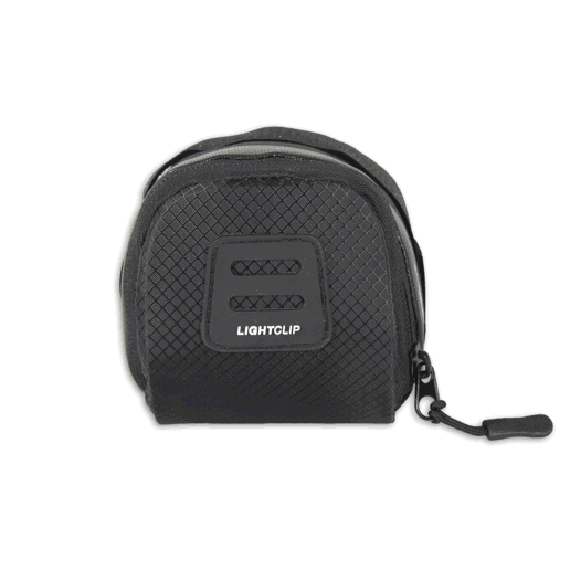610405.BLA LYNX Satteltasche XL Sequoia 16 x 10 x 8 cm