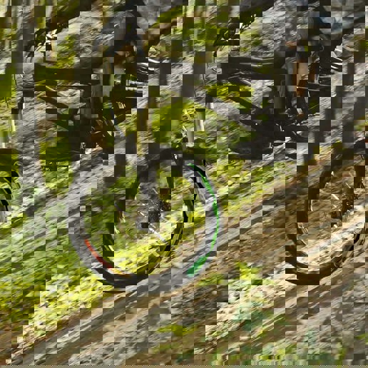 40FB.30098 SLIME Slime zelfdichtende anti-lek binnenband 27.5 Inch AV 27.5 x 2.35 - 3.00