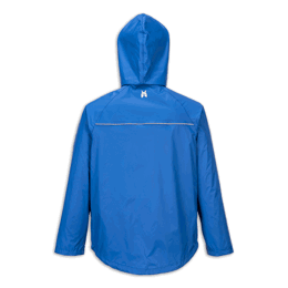 610915.20.M LYNX Rain jacket Dry & Go M 76.5 x 60 x 58 cm