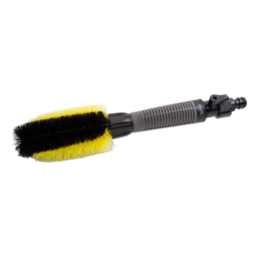 440575 LYNX Water borstel