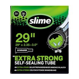 40FB.30100 SLIME Slime Pannenschutz Schlauch 29 Zoll AV 29