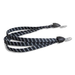 440910 LYNX Carrier Straps 26/28 Inch 60 cm