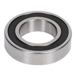 74.2017120 ELVEDES Roulement 6904 2RS  ø 20 × ø 37 × 9 mm