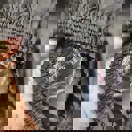 447951 PRO-TECT Housse moto M 230 x 100 x 125 cm