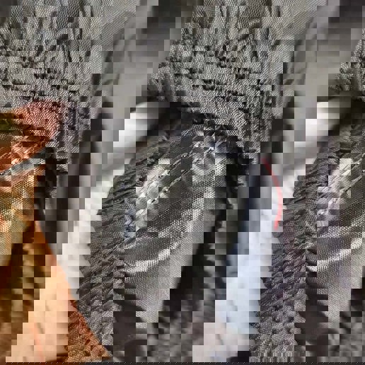 447952 PRO-TECT Housse moto L 250 x 105 x 130 cm