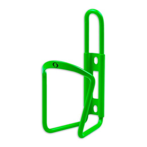 438.EG428698 SIMPLA Porte-bidon universel EGO 150 x 78 mm