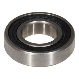 74.2020063 ELVEDES Lager 6901 2RS MAX ø 24 x ø 12 x 6 mm