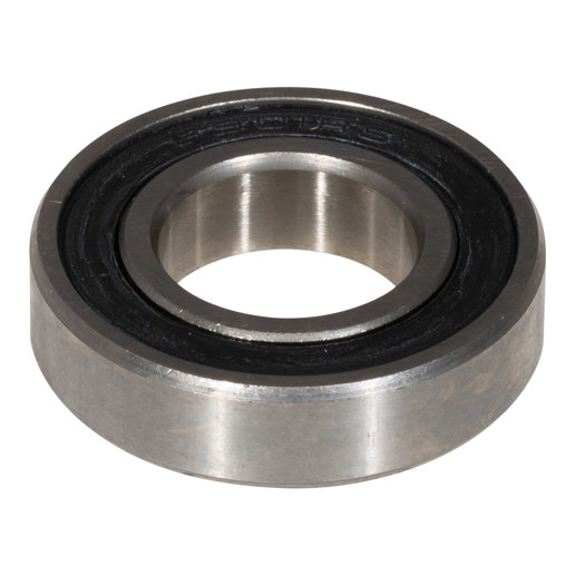 74.2020063 ELVEDES Roulement 6901 2RS MAX ø 24 x ø 12 x 6 mm