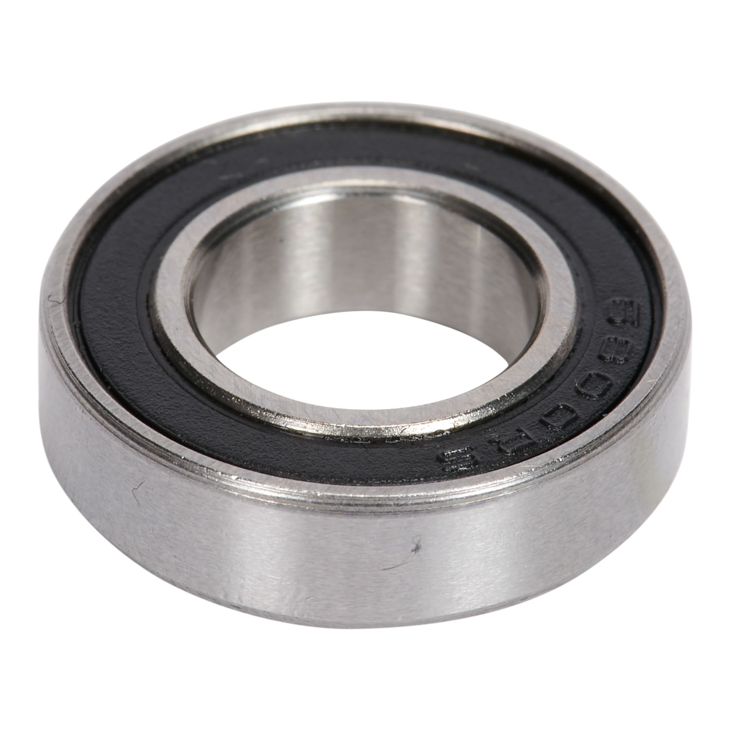 Lager 6800 2RS