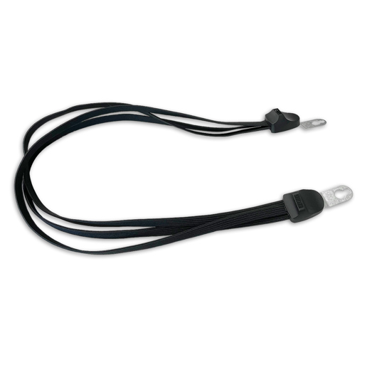 440903.OE LYNX Tendeur 26/28 pouces vélo électrique OEM 70 cm