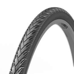 391216 REXWAY Tyre 28 Inch Mencos  28 x 1 5/8 x 1 3/8 (37-622) (700 x 35C)
