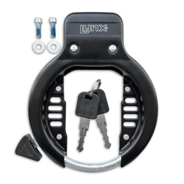 410710 LYNX Frame lock <-> 59 mm