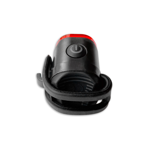 429031.R LYNX Achterlicht USB Hero