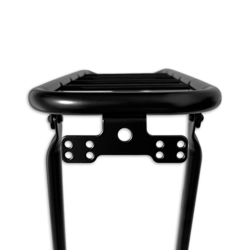 610720 LYNX Porte-bagages Arrière 28 pouces 28 Inch