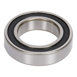 74.2018039 ELVEDES Bearing 18307 2RS   ø 18 × ø 30 × 7 mm