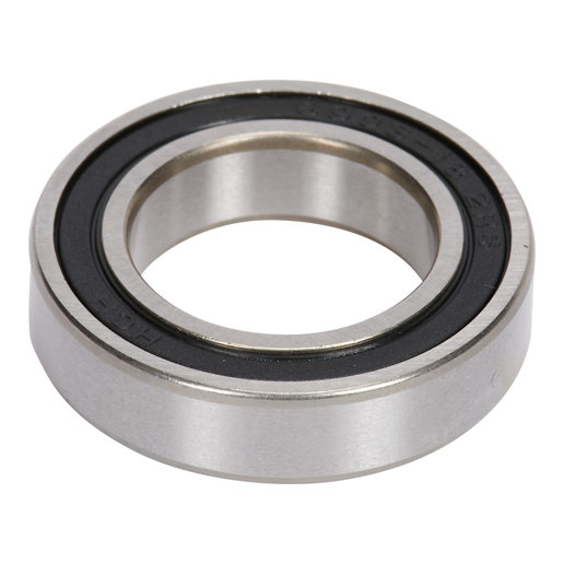 74.2018039 ELVEDES Bearing 18307 2RS   ø 18 × ø 30 × 7 mm