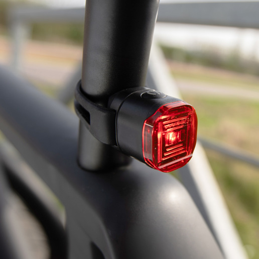 429031.R LYNX Achterlicht USB Hero