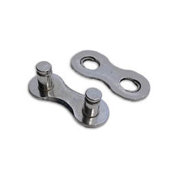 440498 LYNX Maillon de chaîne (5-6-7 vitesse) 5-6-7 speed