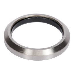 74.2017140 ELVEDES Headset bearing MR127 ø 51,8 × ø 40 × 8 mm 1,5