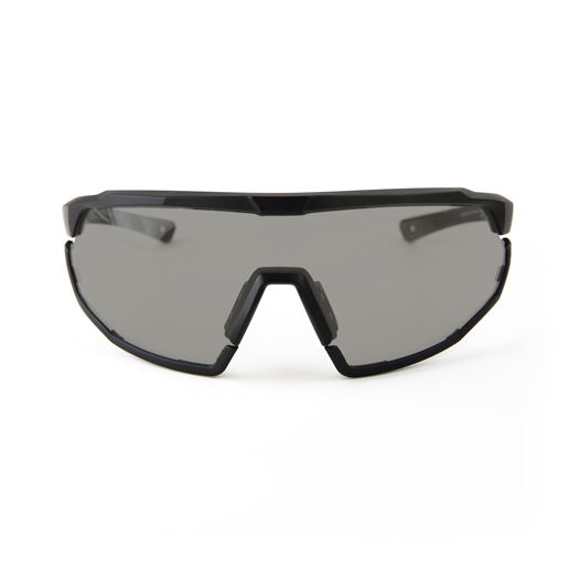 618130 LYNX Fietsbril Galibier-P