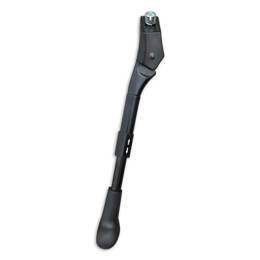 440610 LYNX Verstellbarer Fahrradständer 24 - 28 Inch