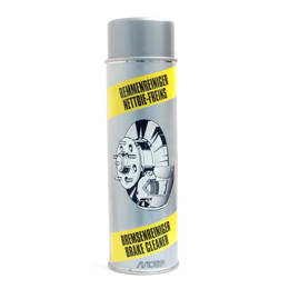 510563 MOTIP Brake cleaner 500 ml