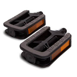 613105 LYNX Comfort pedals 95 x 70 mm