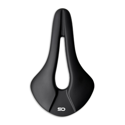 611325 SELLE ORIENT Saddle performance race/MTB 266 x 148 mm