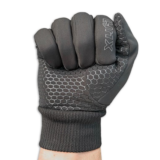 610990.30.L LYNX Sport handschoenen (L)