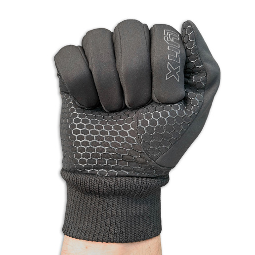 610990.20.M LYNX Winter- / Sport Handschuhe (M)