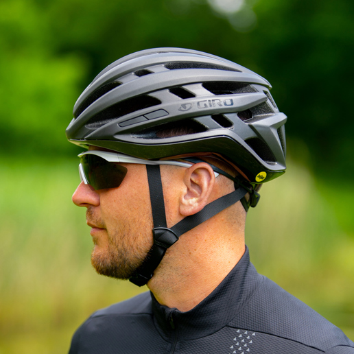 618105 LYNX Fietsbril Stelvio